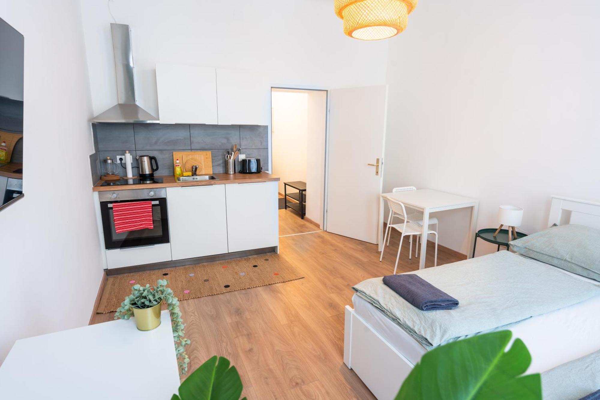1110 Wien