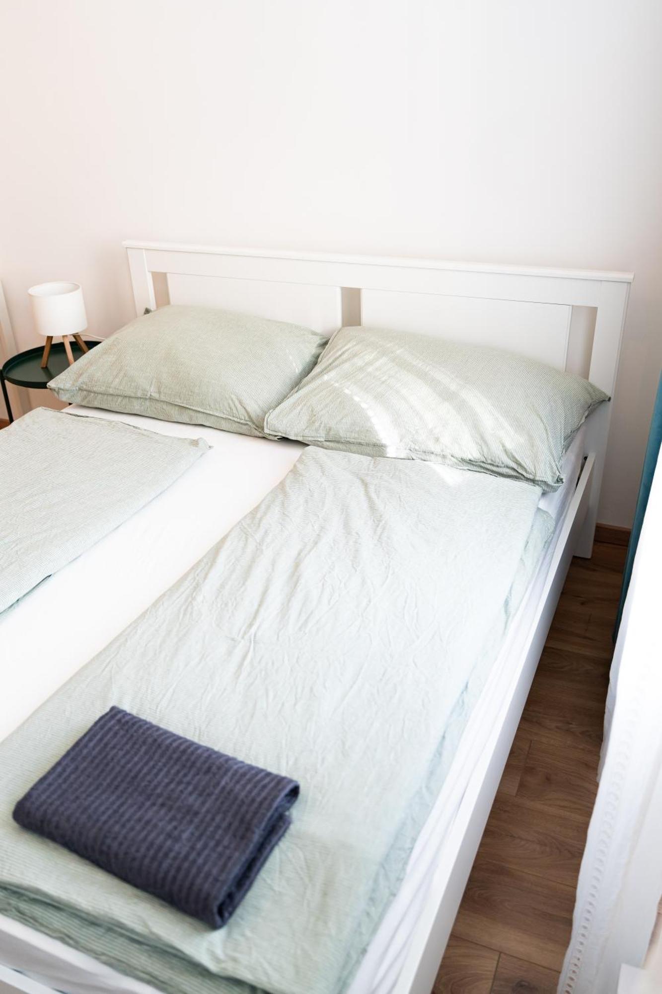 1110 Apartment Wien